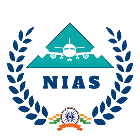 NIAS Logo