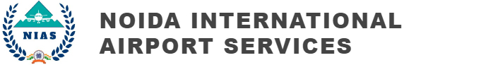 NIAS Logo